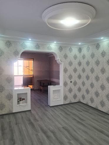 yaşam əmlak: Telebe qizlara verilir 5 qiz lazimdir 1 adam 130 azn komunal daxil — 4