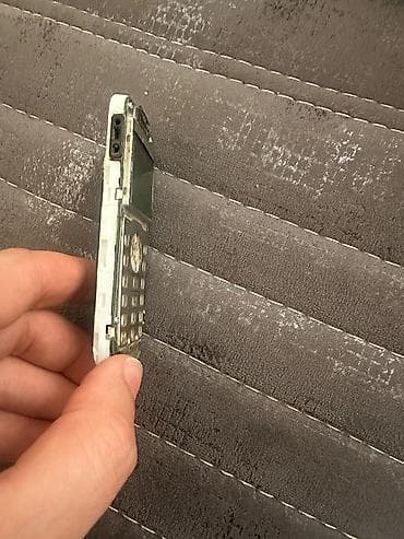 e51 nokia: Nokia — 3