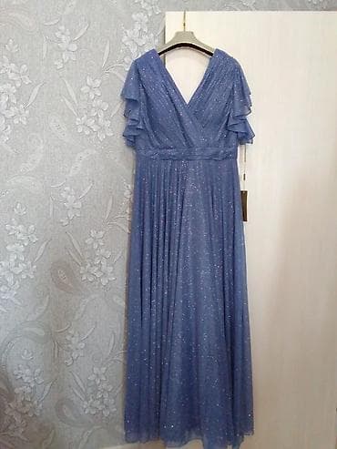 uzun kofta: Ziyafət geyimləri kolleksiyası - Qırmızı uzun don: sinə hissəsi — 9