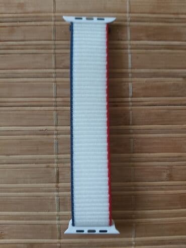 samsung silver nano: Yeni, Smart saat, Аnti-lost, rəng - Qara — 5