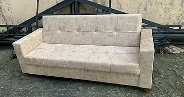 Di̇van-kravat, Açılan, Parça — 6