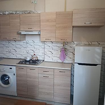 Kirayə üçün tam əşyalı 2 otaqlı mənzil. 0708706577 Vacapda yazın lalafo.az -da Kirayə üçün tam əşyalı 2 otaqlı mənzil. 0708706577 Vacapda yazın