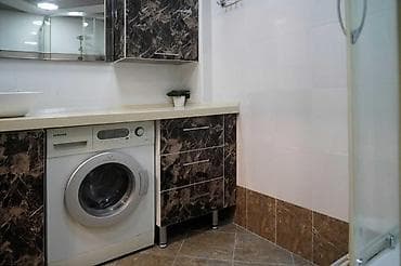 ev kirayesi: İcarəyə verilir 2 otaqlı yeni tikili 70 m², Şah İsmayıl Xətai m — 10
