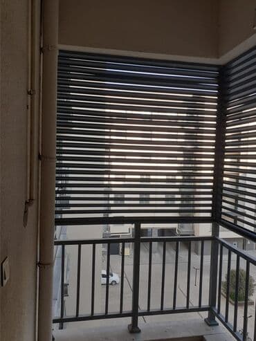 pirilla: Mənfəz. Alümi̇ni̇um mənfəz — 5