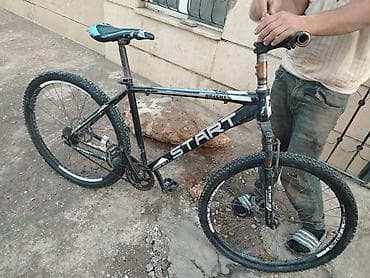 velesiped: Tecili satılır razılaşmaq yolu ile — 2
