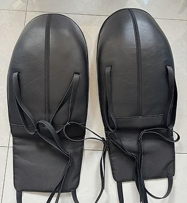 Мототранспорт: Kamei firmasının lojka podqolovniki satıram deyerini bilenler bilir — 2