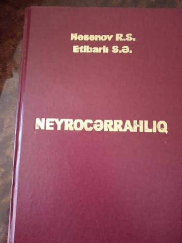 insan anatomiyasi ve fiziologiyasi pdf: Tibbi kitablar.Ela veziyetde.AMIde ve tibbi kollecinde oxuyan — 6