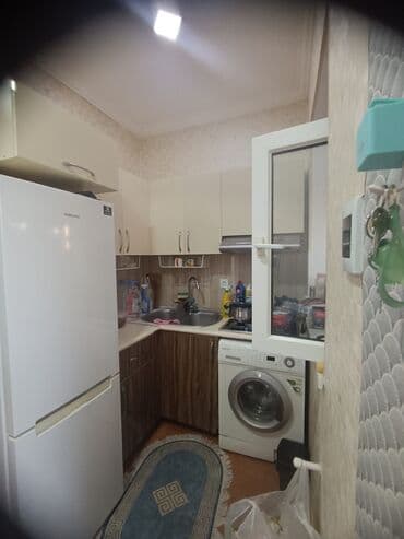 Çaydanlar: Bineqedi Qesebesi 3 Otag — 3