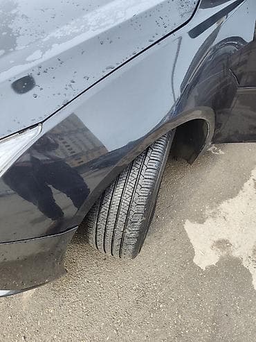 ravon r4 qiymeti: Chevrolet Cruze: 1.4 l | 2013 il 249000 km Sedan — 3