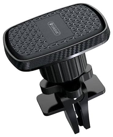 Kateqoriya: Avto cihazlar Brend: Celebrat Model: HC-11 black Qiymət — 1
