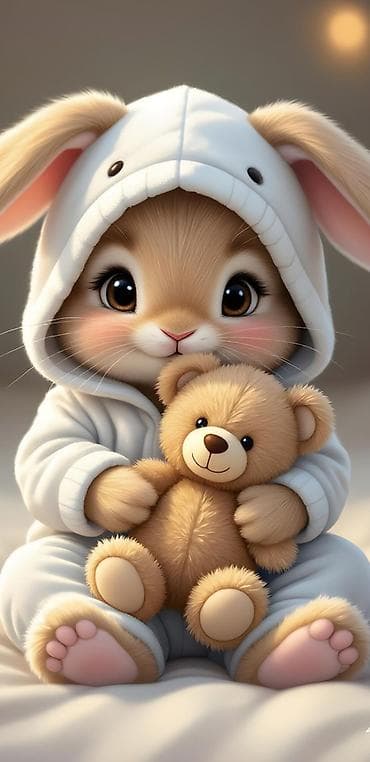 idmana aid rəsimlər: Məhsul: Telefon üçün HD divar kağızları paketi Xüsusiyyətlər: - 4 — 3