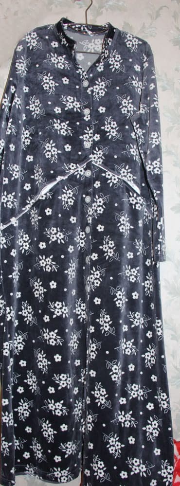 Coccoon firmasi, Yenidir, Ölçü XL