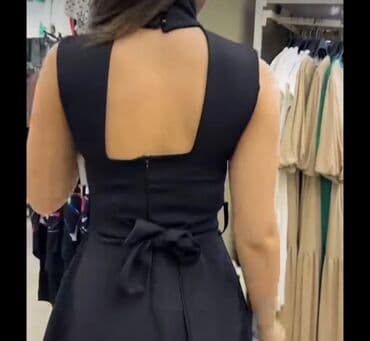 вещи на заказ: Paltar s-m razmer. unvan 9cu mikrorayon, ecemi metro — 2