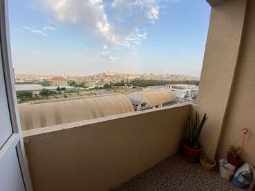 sumqayitda yeni tikili binalar ipoteka: Ağ şəhər, 2 otaqlı, Yeni tikili, m. Həzi Aslanov, 80 kv. m — 23