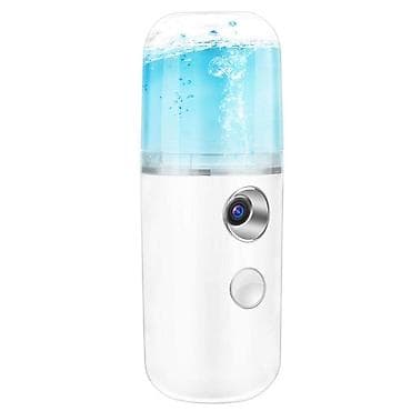 Kateqoriya: Ev üçün elektronika Brend: No Brand Məhsul: Nano mist — 1