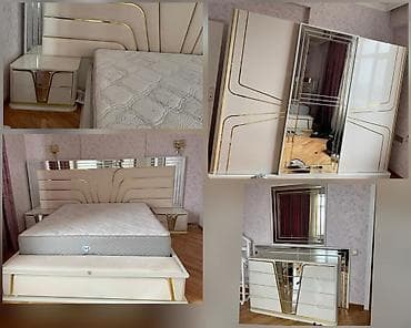 İkinəfərlik çarpayı