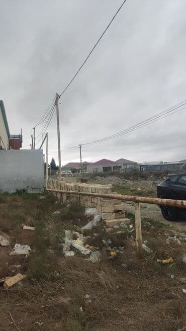 тап аз недвижимость: 5 sot, Tikinti — 4