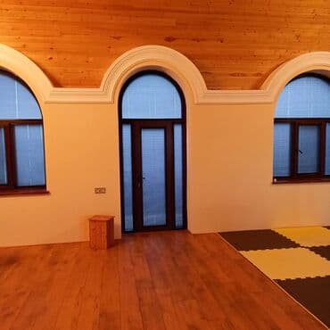 bakida en ucuz xalca yuma: Pilise jaluzler her nov turkiye isdesal seher daxil cadrlma qurasdlrma — 11