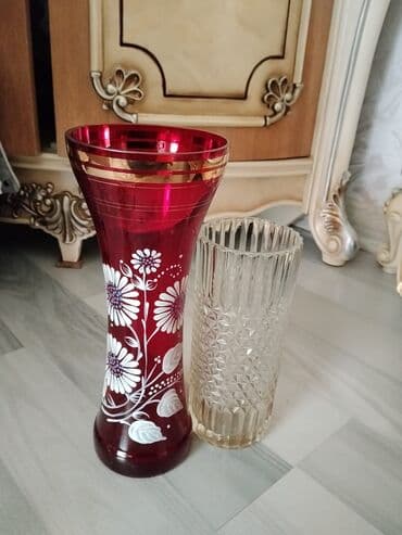 yeni il dekorları: Satılır 30 manata — 3