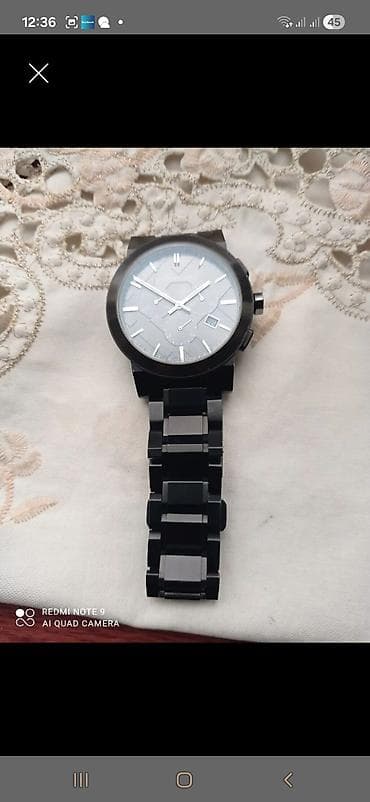 ted baker: Zərif tünd yaşıl rəngli, uzun formalı qadın paltarı. Bu paltar yuxarı — 2