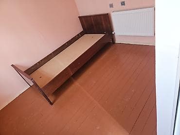 moyka şampun: EVIN QIYMETI 150-180 ARASI OLACAQ ADAMINA GORE — 8