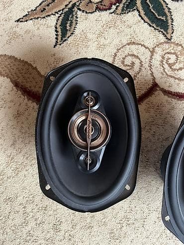 irşad electronics playstation 5: Salam,tep tepzedi alan adama endirim olacag başı cxan bilirki neve bir — 6