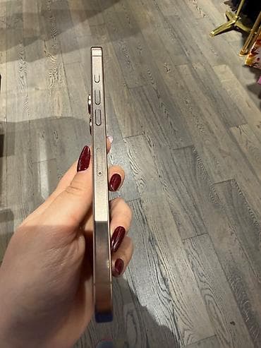 iphone 8 telefon: IPhone 16 Pro Max, 256 GB, Desert Titanium, Face ID — 10