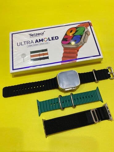 ucuz ipad: Her novde saat ve aksesuarlar en ucuz qıymete — 7