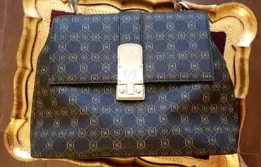 şnurlu qadın mokasinləri: Tuflilər, Ölçü: 38, Yeni — 8