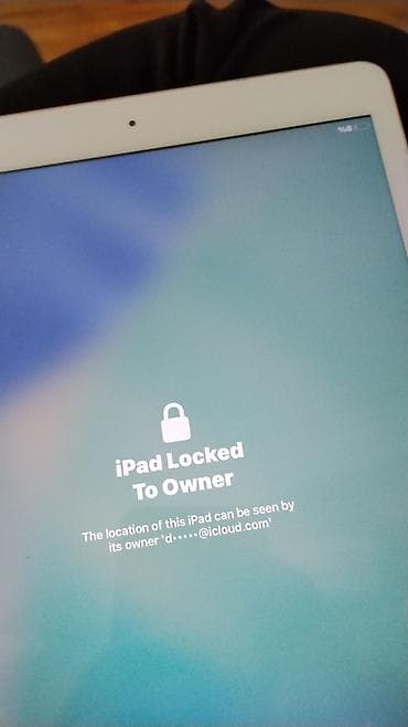 планшет mediatek zh960: Б/у Apple iPad 10 (2022), 10,2", 64 ГБ, Самовывоз, Платная доставка, Доставка в районы — 5