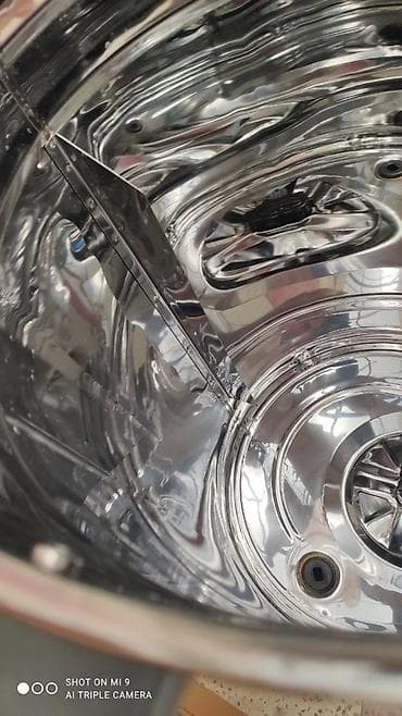 60 l, Türkiyə, Nağd ödəniş, Yeni — 9