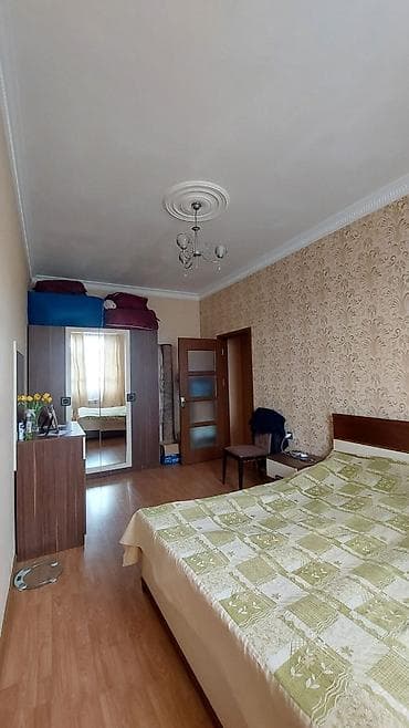 evim gence emlak: 88 kv dır təcili satılır Ünvan Sumqayıt şəhəri Qaz idarəsi ilə üzbə üz — 7