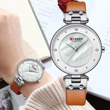 saat patek philippe qiymeti: Qadın saatları Qutu hədiyyə Daha çox çeşid üçün vatsapa yaza — 25