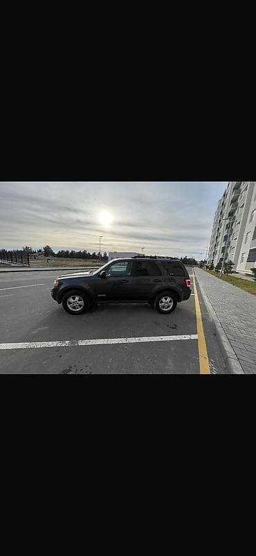 Aksesuarlar və tüninq: Maşın satırıq! Bütün suallarınız üçün 0557127177 nömrəsi ilə əlaqə — 4