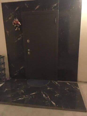 квартиры в азербайджане: 3 комнаты, Новостройка, м. Нефтчиляр, 90 м² — 5