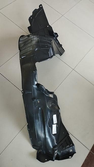 İstənilən Kia,Hyundai,Nissan,Toyota modellərinə Padkrelniklərin topdan — 7