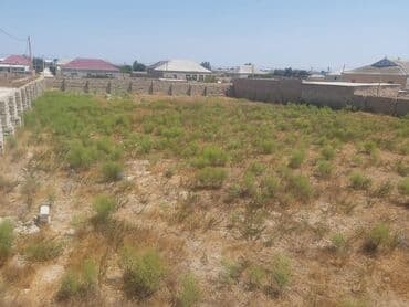 сайты недвижимости в азербайджане: Tikinti, Mülkiyyətçi — 6