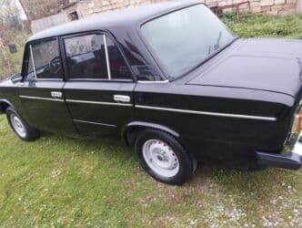 Xacmaz rayonda prablemi yoxdu zeng ede bilersiz. qiymet 4min