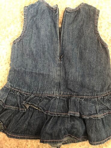 don şəkilləri çəkmək: Qiymeti razilasma yolu ile tektekde satilir sirigi kokuyu yoxdu — 13