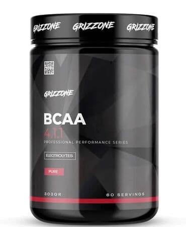 xtend bcaa qiymeti: 𝑮𝒓𝒊𝒛𝒛𝒐𝒏𝒆 𝑩𝑪𝑨𝑨 𝟒:𝟏:𝟏 - 𝟔𝟎 𝒑𝒐𝒓𝒔 Ə𝑧ə𝑙ə İ𝑛𝑘𝑖ş𝑎𝑓ı 𝑣ə 𝐵ə𝑟𝑝𝑎𝑠ı üçü𝑛 Ə𝑛 𝑌𝑎𝑥şı — 1