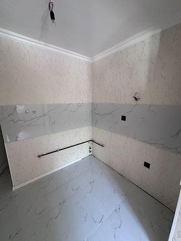 putada satılan evlər: 1 otaq+18 kvadrat artirma tam temirli qeydiyyatda hec kim yoxdu alqi — 9