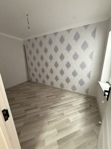 bayil heyet evi: Bayıl 3 otaqlı, 100 kv. m, Yeni təmirli — 8