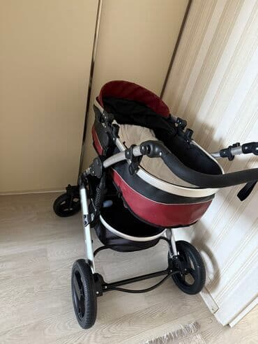 cybex ikinci el: İşlənmiş, Cins: Oğlan, Ünvandan götürmə — 2