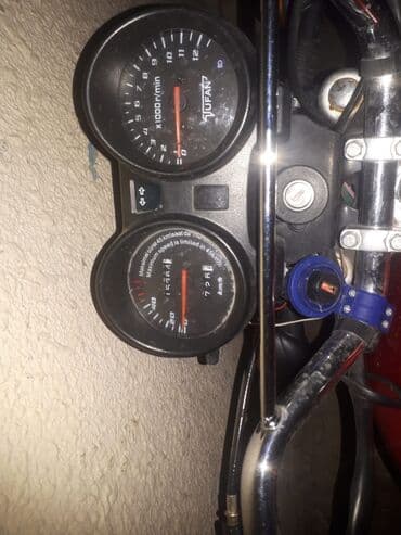 tufan m50 qiyməti: Tufan 50 см3 — 2