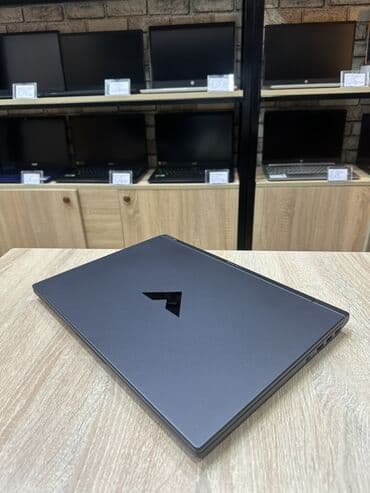 HP: Б/у HP Victus, 15.6 ", Intel Core i5, 512 ГБ, Платная доставка — 5