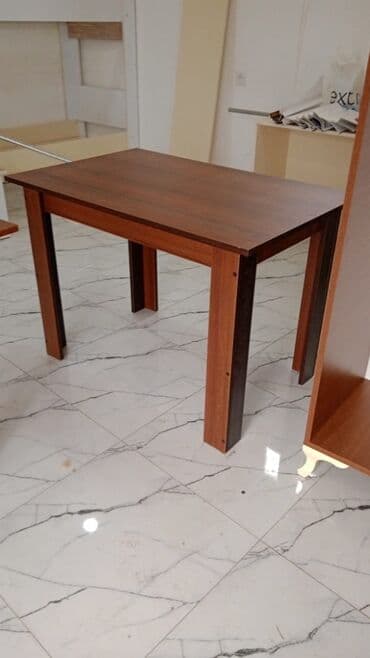 kəpənək pıçax: Düz masa, Mətbəx üçün, Qonaq otağı üçün, Dəhliz üçün, Digər adam sayı, Kəpənək, Azərbaycan, Zəmanətli — 25