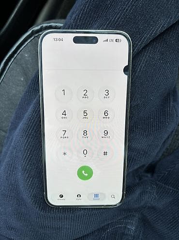 Техника и электроника: IPhone 14 Pro Max, 256 ГБ, Золотой, Face ID — 2