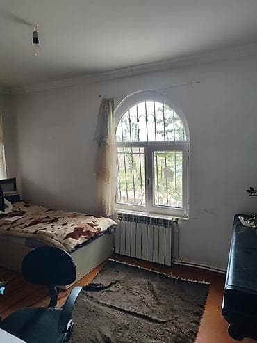 baki hovuzlu evler: Bakı, Nardaran qəs., 185 kv. m, 7 otaqlı, Hovuzsuz, Artezian quyusu — 10