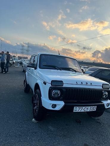 Продажа авто: Gunu bugun maşinin qlobal xerci yoxdu maşin prabıemsiz maşindi tam — 1