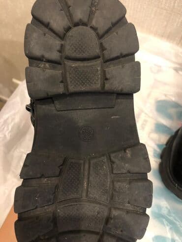 uwaq ucun tortlar: Botinki ushaq uchun 29 razmerkeyfiyyet chox yaxshidir ve chox yaxshi — 9